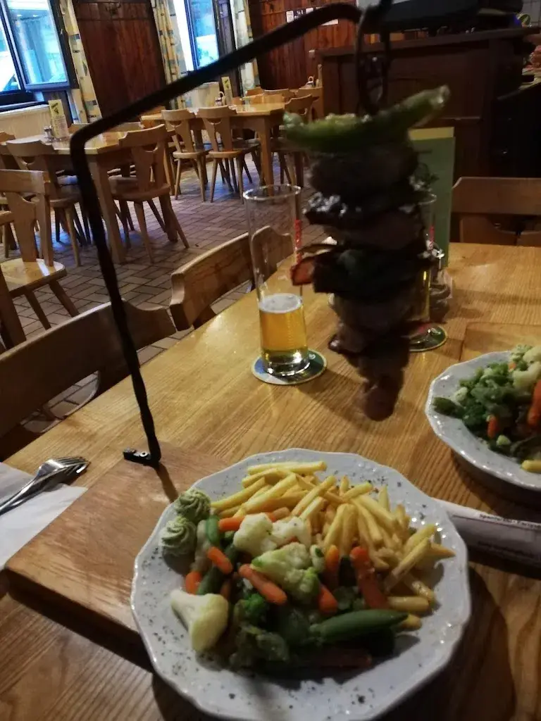 Menu_Gasthaus Köcher_Neulengbach_image_6