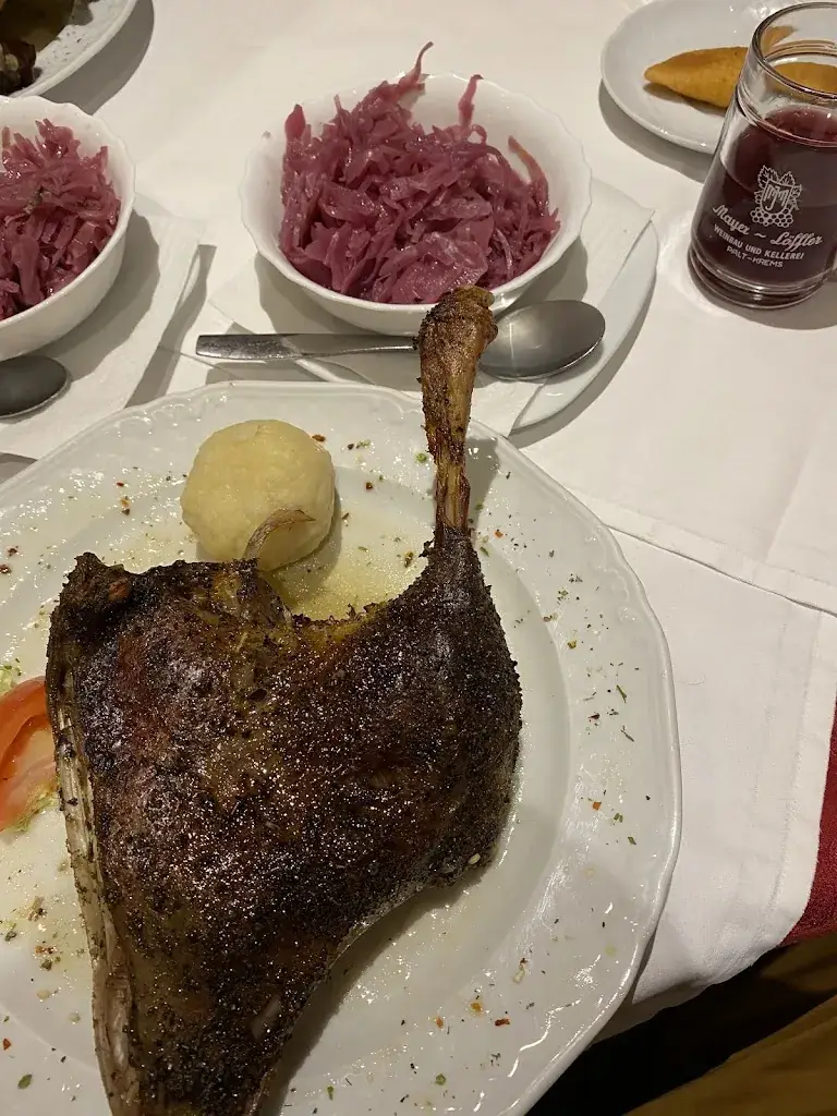 Menu_Gasthaus Köcher_Neulengbach_image_7