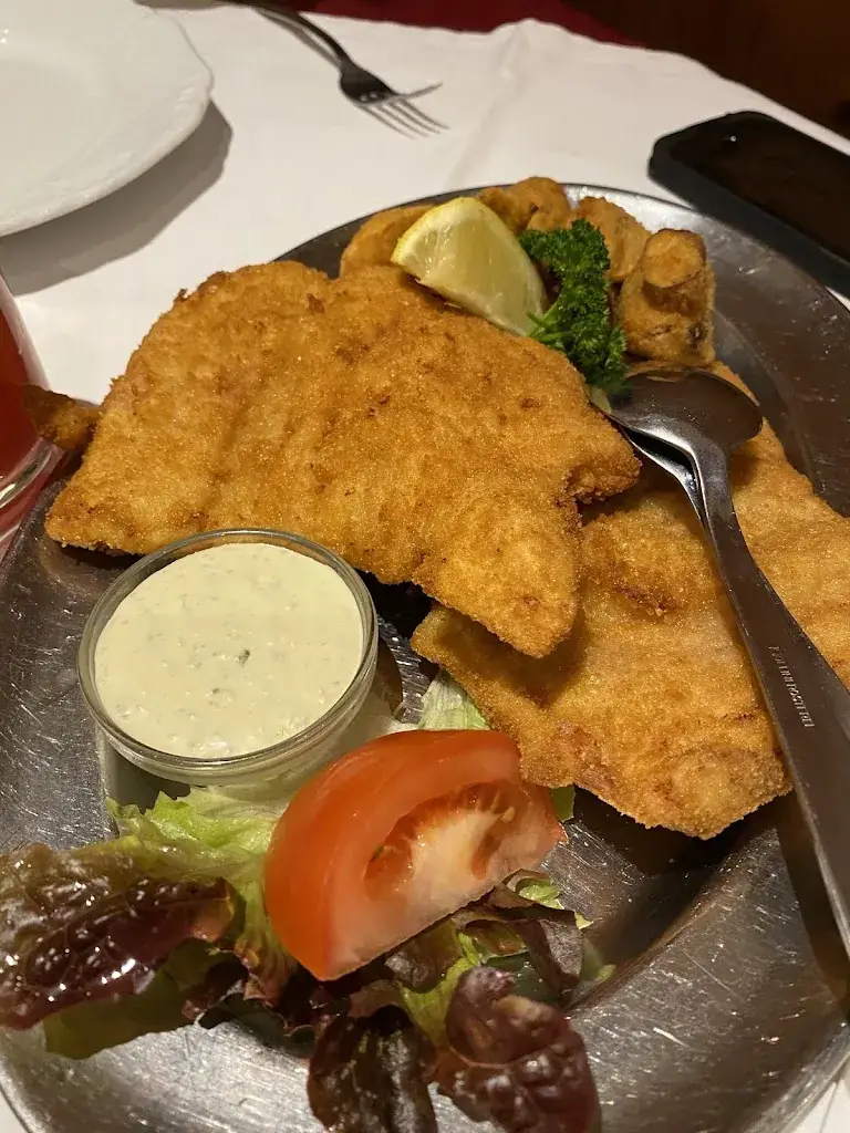 Menu_Gasthaus Köcher_Neulengbach_image_8