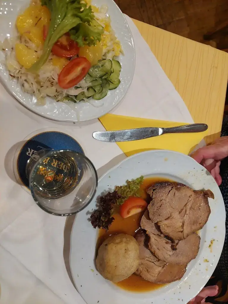 Christian Gölles_Gasthaus Köcher_Neulengbach_avis