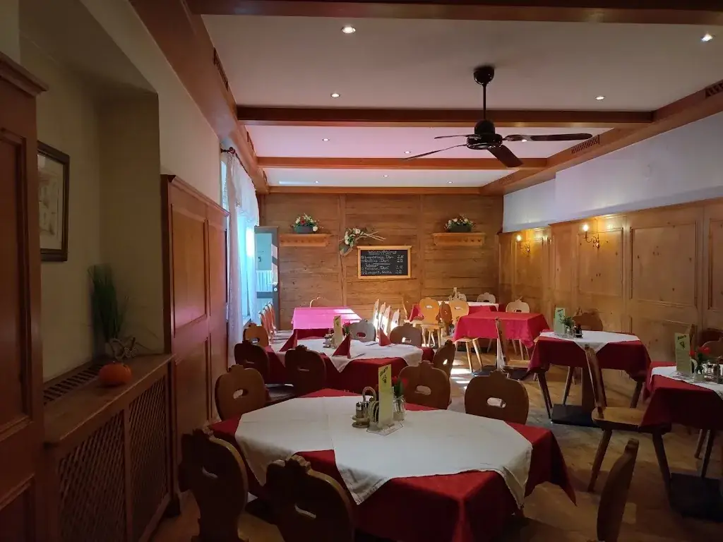 Karl Heinz Hemedinger_Gasthaus Köcher_Neulengbach_avis