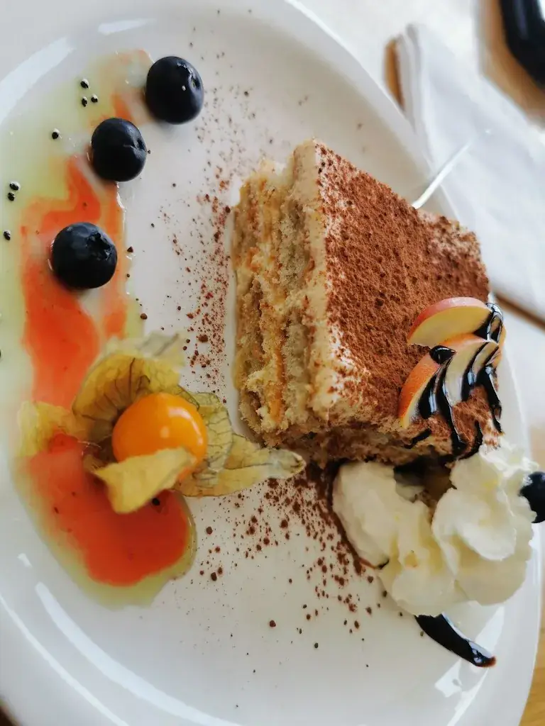 Menu_Trattoria Ristorante Amici_Neulengbach_immagine_6