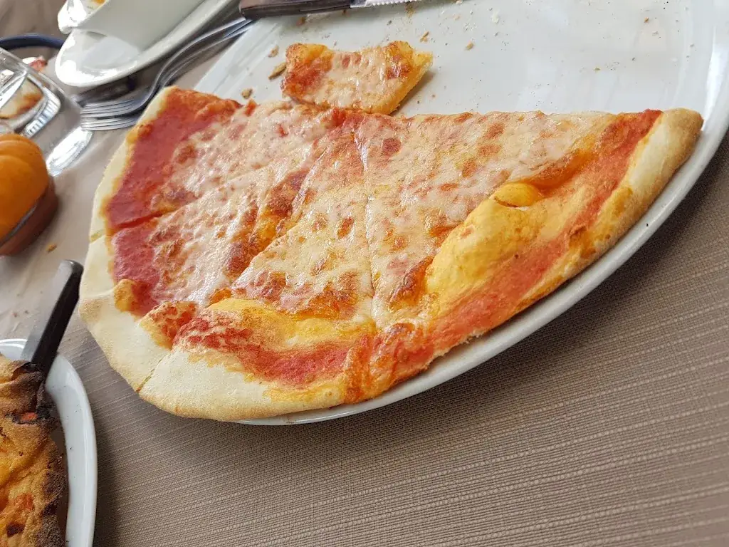 Menu_Trattoria Ristorante Amici_Neulengbach_immagine_9