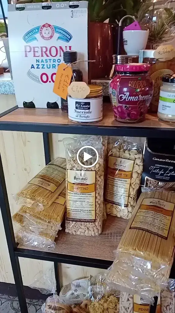 Trattoria Ristorante Amici_Neulengbach_slider_image_2