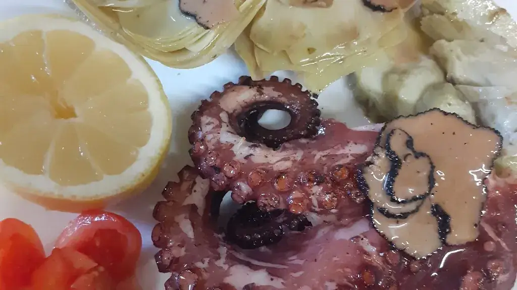 Trattoria Ristorante Amici_Neulengbach_slider_image_3