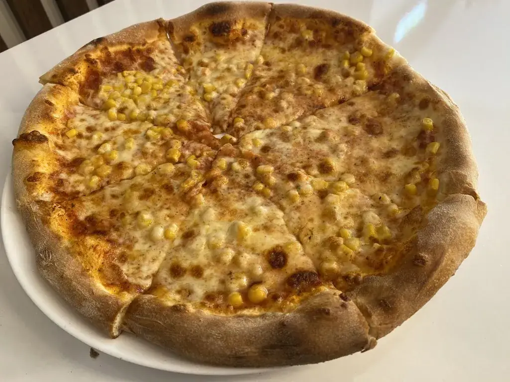 Menu_Damaskus Restaurant Neulengbach_Neulengbach_image_6