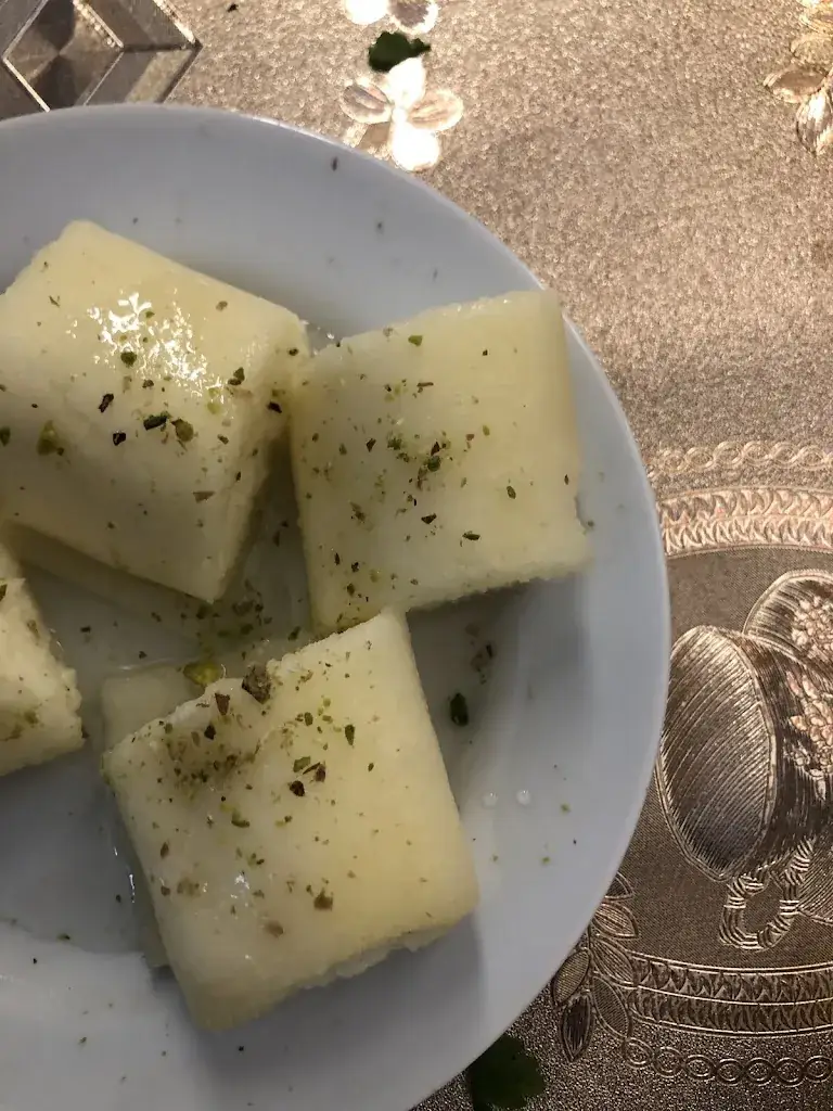 s p_Damaskus Restaurant Neulengbach_Neulengbach_review