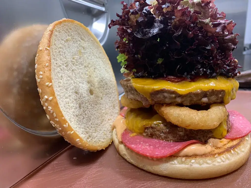 Damaskus Restaurant Neulengbach_Neulengbach_slider_image_2