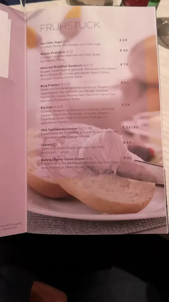 Menu_Hot & Sweet_Neulengbach_image_3