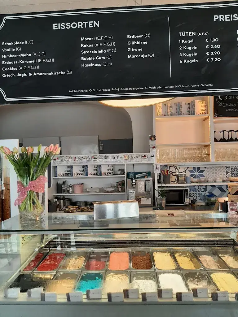 Menu_Hot & Sweet_Neulengbach_image_4