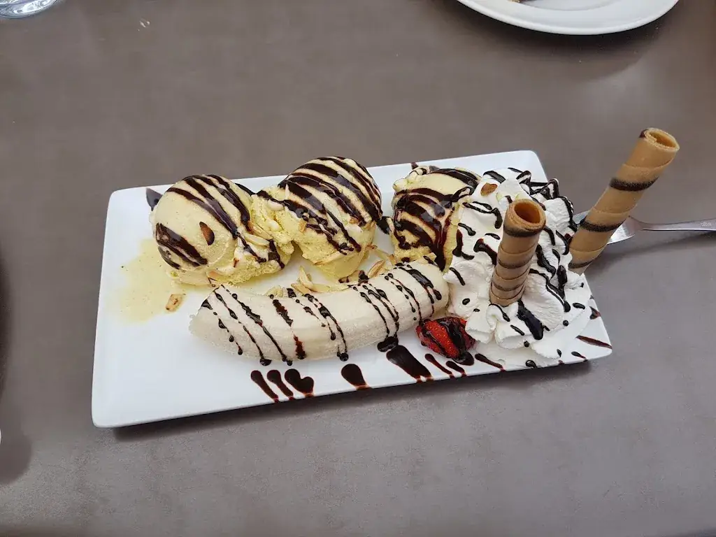 Menu_Hot & Sweet_Neulengbach_image_5