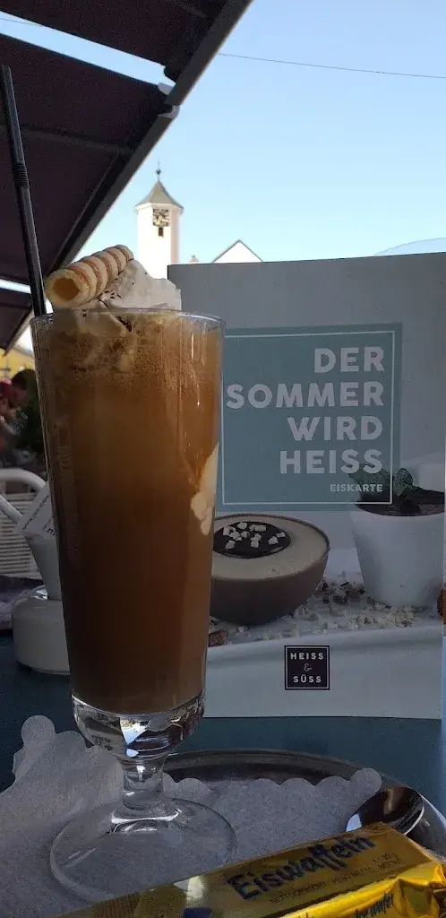 Menu_Hot & Sweet_Neulengbach_image_6