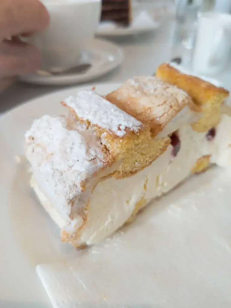 Menu_Hot & Sweet_Neulengbach_image_7