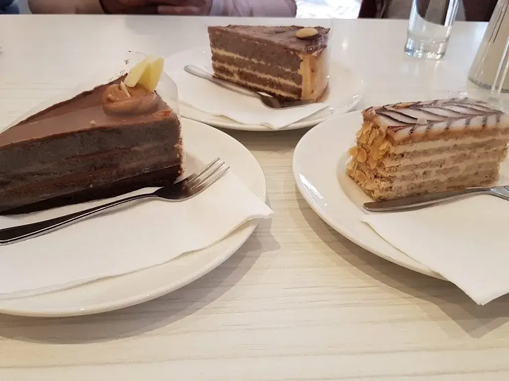 Menu_Hot & Sweet_Neulengbach_image_8