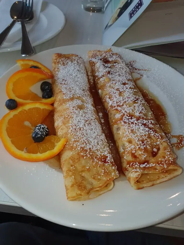 Menu_Hot & Sweet_Neulengbach_image_9