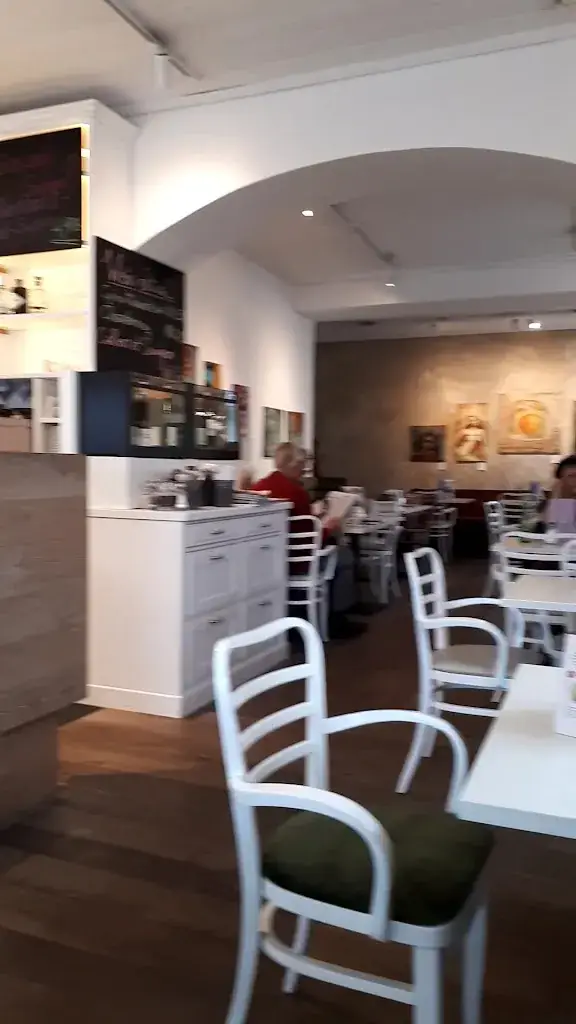 Hot & Sweet_Neulengbach_slider_image_2