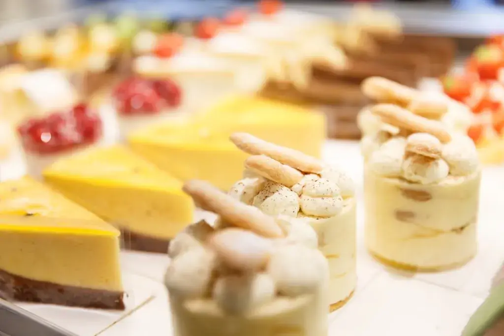 Hot & Sweet_Neulengbach_slider_image_3