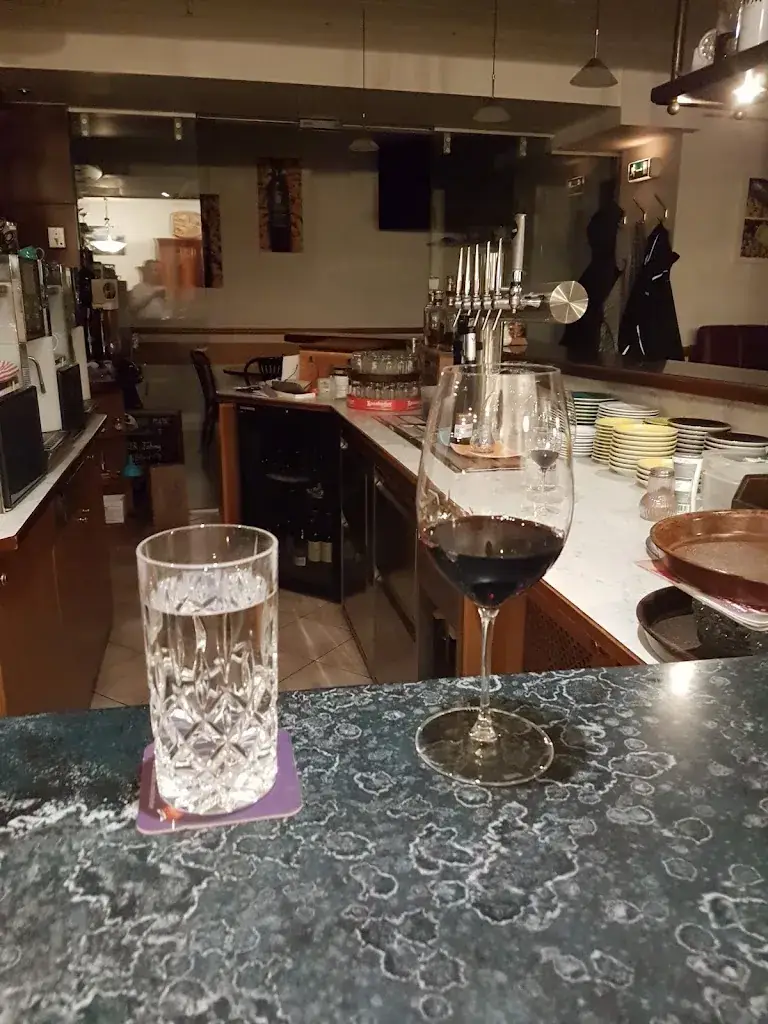 Menu_Cafe Millennium_Neulengbach_immagine_6