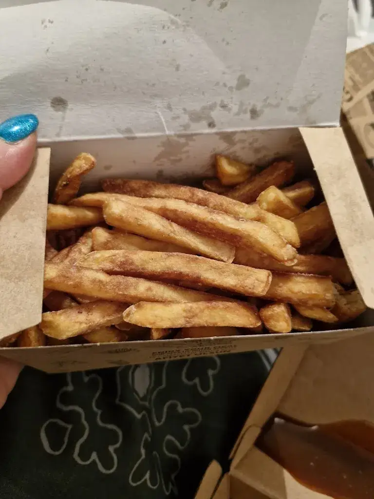 Burger Welt_Neusiedl an der Zaya_slider_image_2