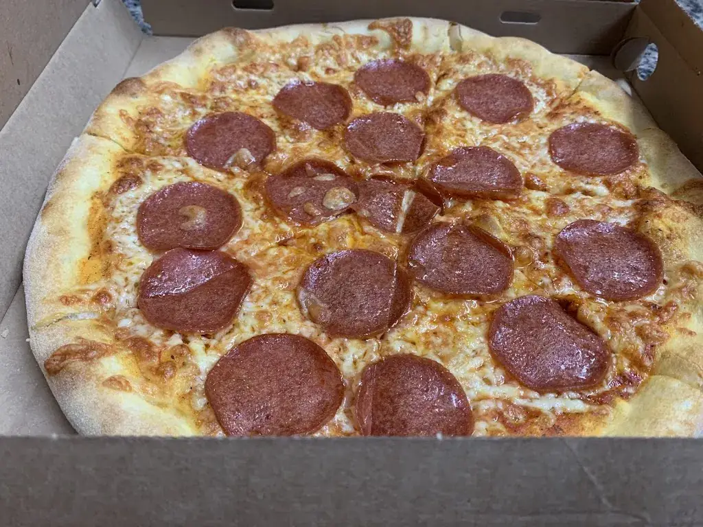 Menu_Pizzeria Venezia_Neusiedl an der Zaya_image_1