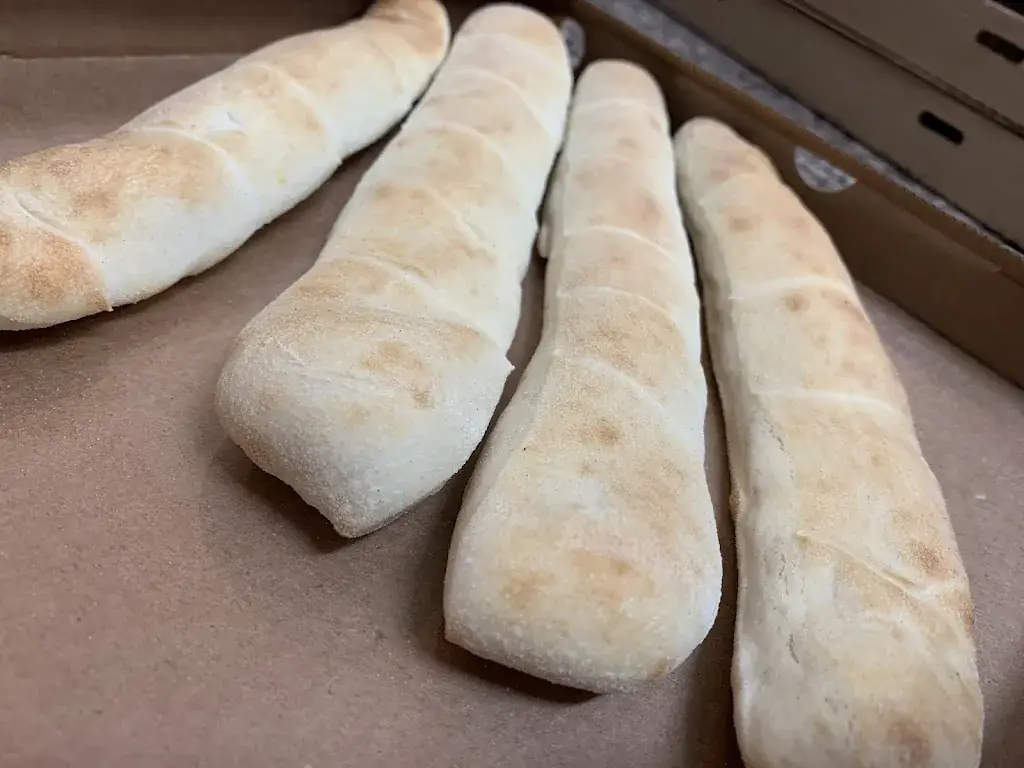 Menu_Pizzeria Venezia_Neusiedl an der Zaya_image_3