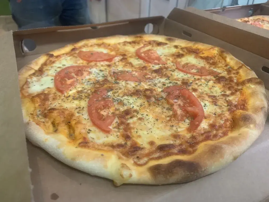 Menu_Pizzeria Venezia_Neusiedl an der Zaya_image_5