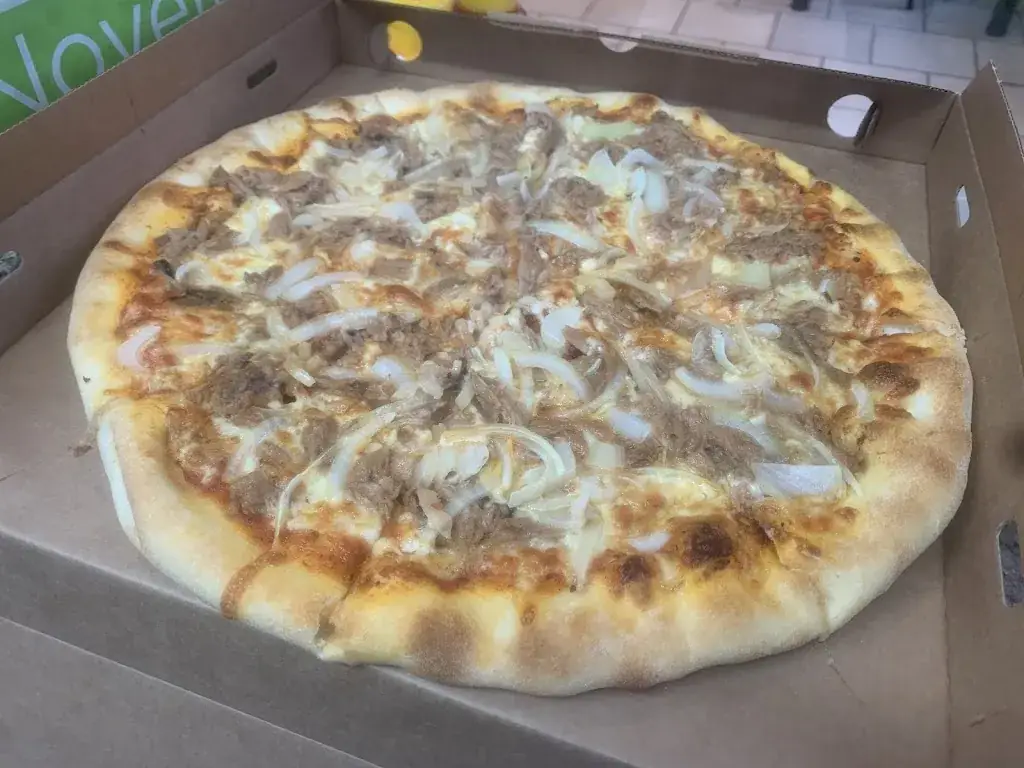 Menu_Pizzeria Venezia_Neusiedl an der Zaya_image_6