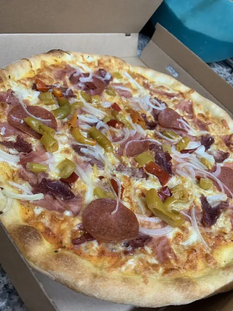 Pizzeria Venezia_Neusiedl an der Zaya_slider_image_2