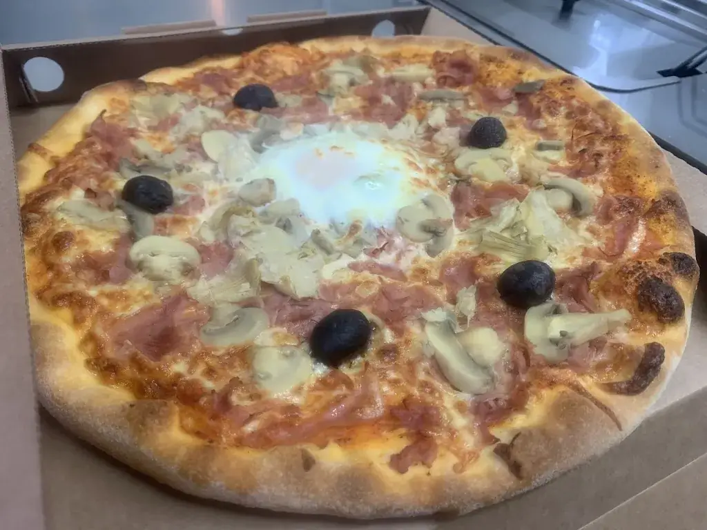 Pizzeria Venezia_Neusiedl an der Zaya_slider_image_3