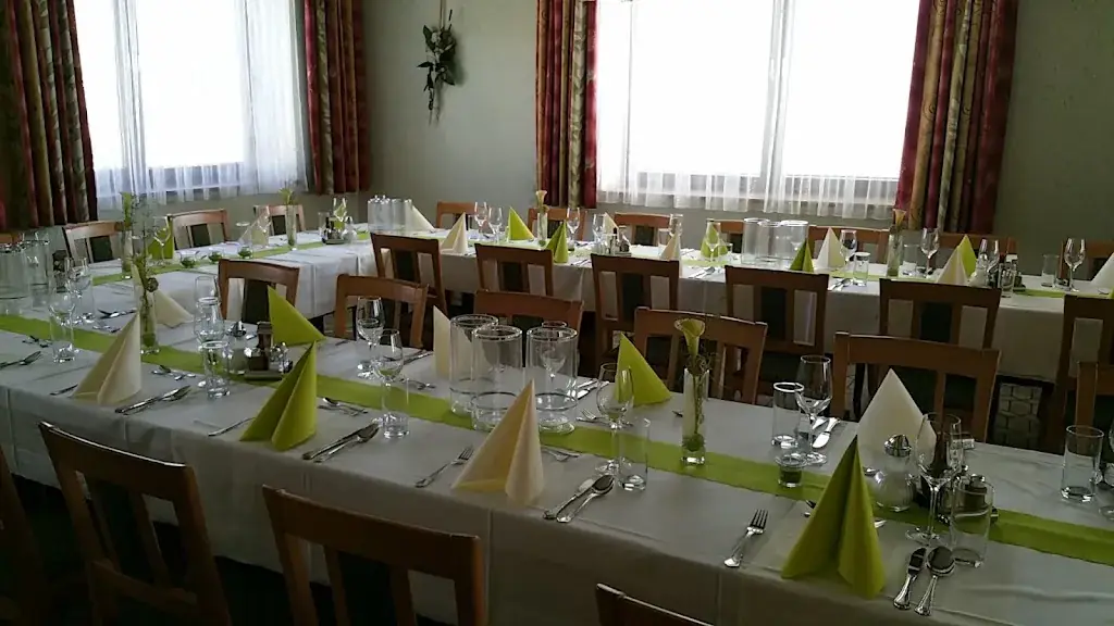 Johann Kendler_Oberndorf an der Melk_slider_image_2