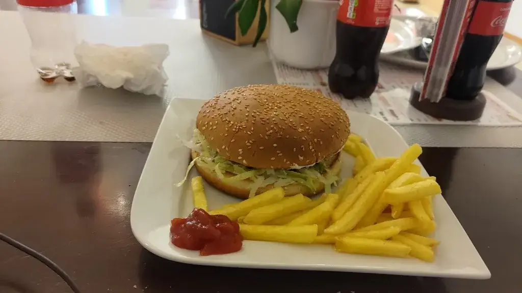 Menu_Royal Pizza & Burger Oberndorf_Oberndorf an der Melk_immagine_5