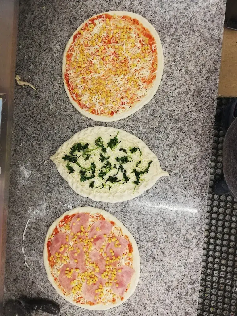 Menu_Royal Pizza & Burger Oberndorf_Oberndorf an der Melk_immagine_6