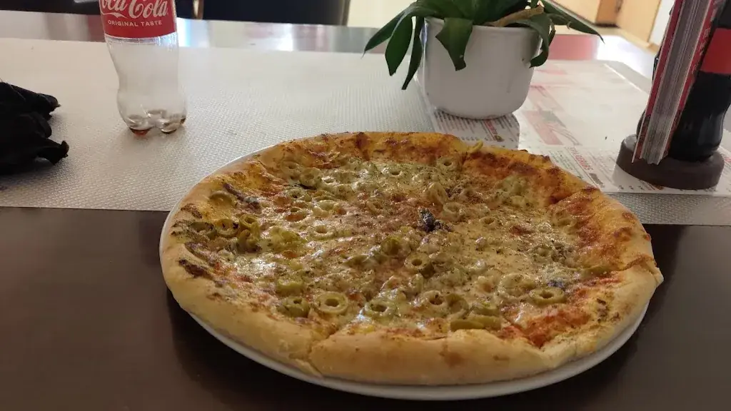 Menu_Royal Pizza & Burger Oberndorf_Oberndorf an der Melk_immagine_8