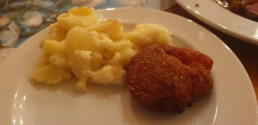 Landgasthaus BURMÜHLE_Oberndorf an der Melk_slider_image_2