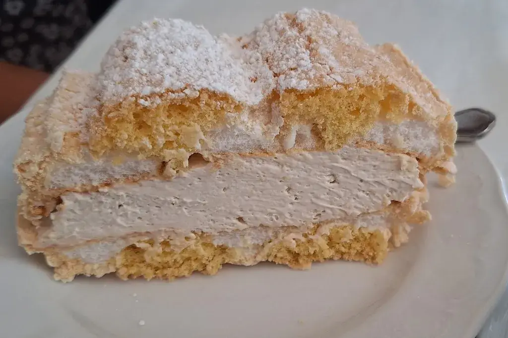 Werner Stritar_Gasthof Kendler_Oberndorf an der Melk_avis