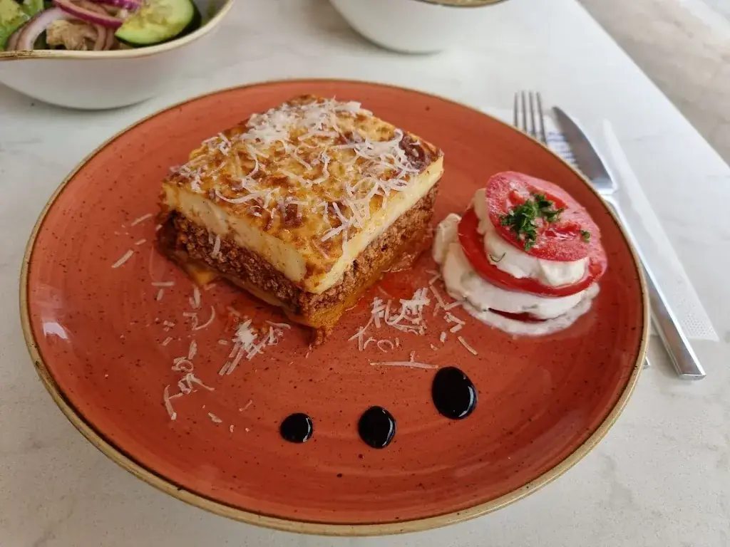 Menu_Nostos Greek Mediterranean Restaurant_Mistelbach_image_5