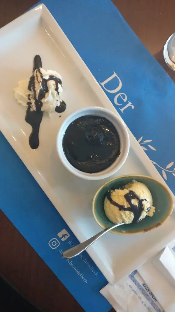 Menu_Nostos Greek Mediterranean Restaurant_Mistelbach_image_8