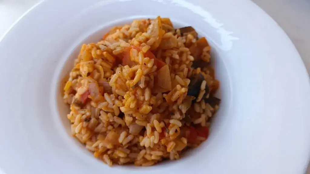 Zdeněk Kukula_Nostos Greek Mediterranean Restaurant_Mistelbach_review