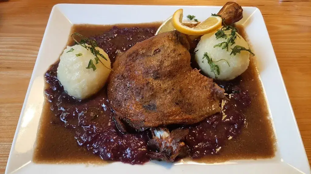 Menu_Gasthof Martinsklause_Mistelbach_immagine_1