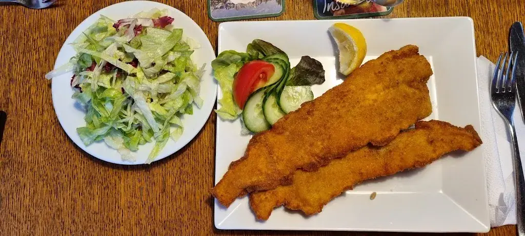 Menu_Gasthof Martinsklause_Mistelbach_immagine_2