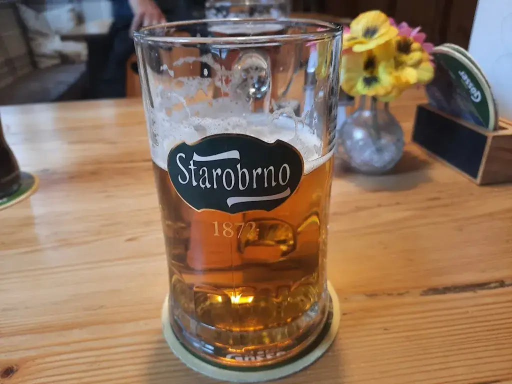 Menu_Gasthof Martinsklause_Mistelbach_immagine_3