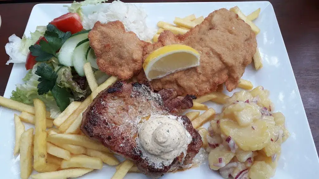 Menu_Gasthof Martinsklause_Mistelbach_immagine_5