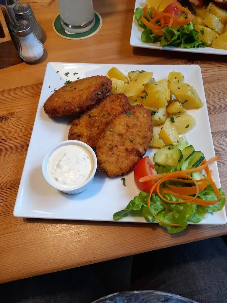 Menu_Gasthof Martinsklause_Mistelbach_immagine_7