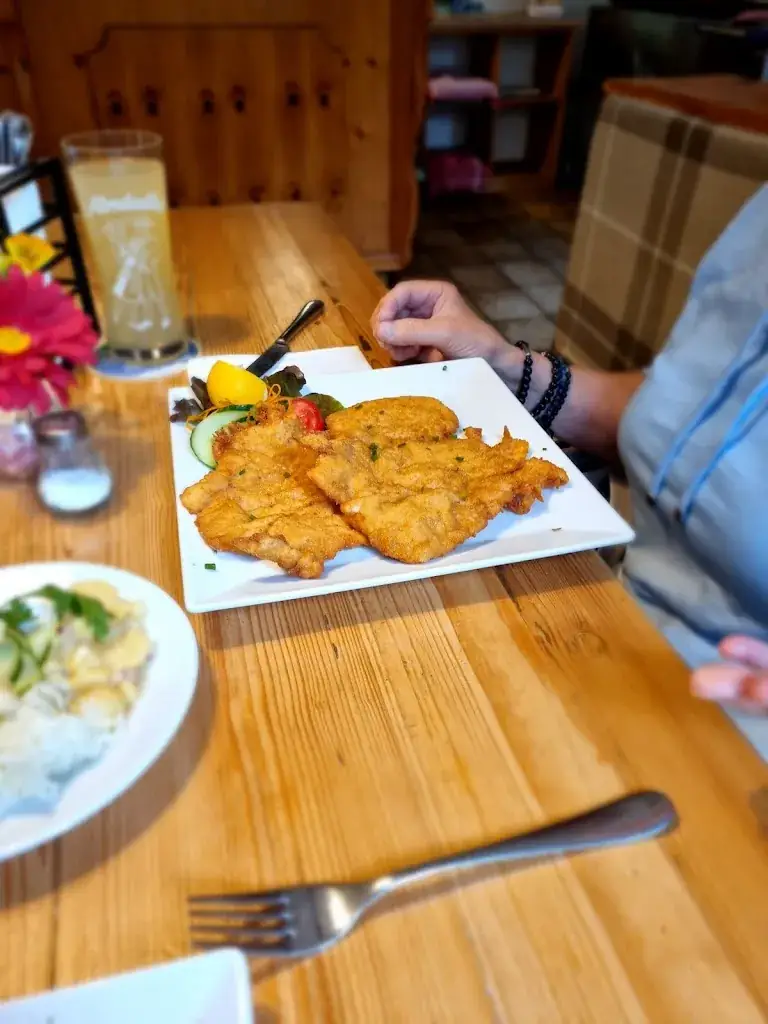 Menu_Gasthof Martinsklause_Mistelbach_immagine_8