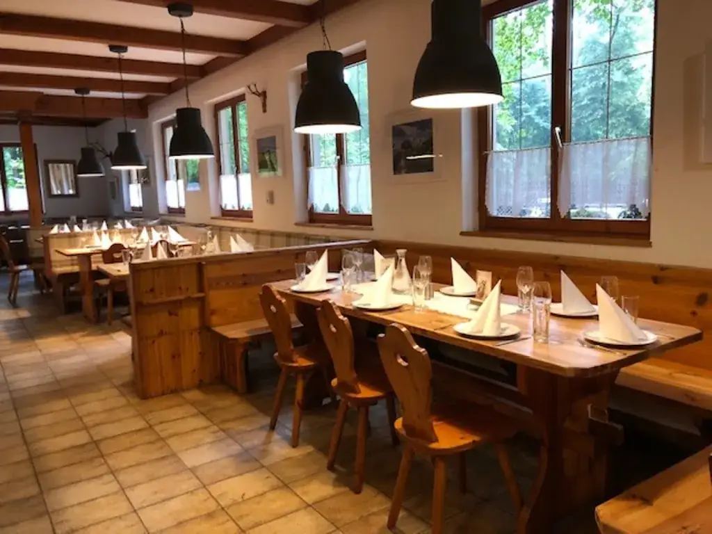 Gasthof Martinsklause_Mistelbach_slider_image_1