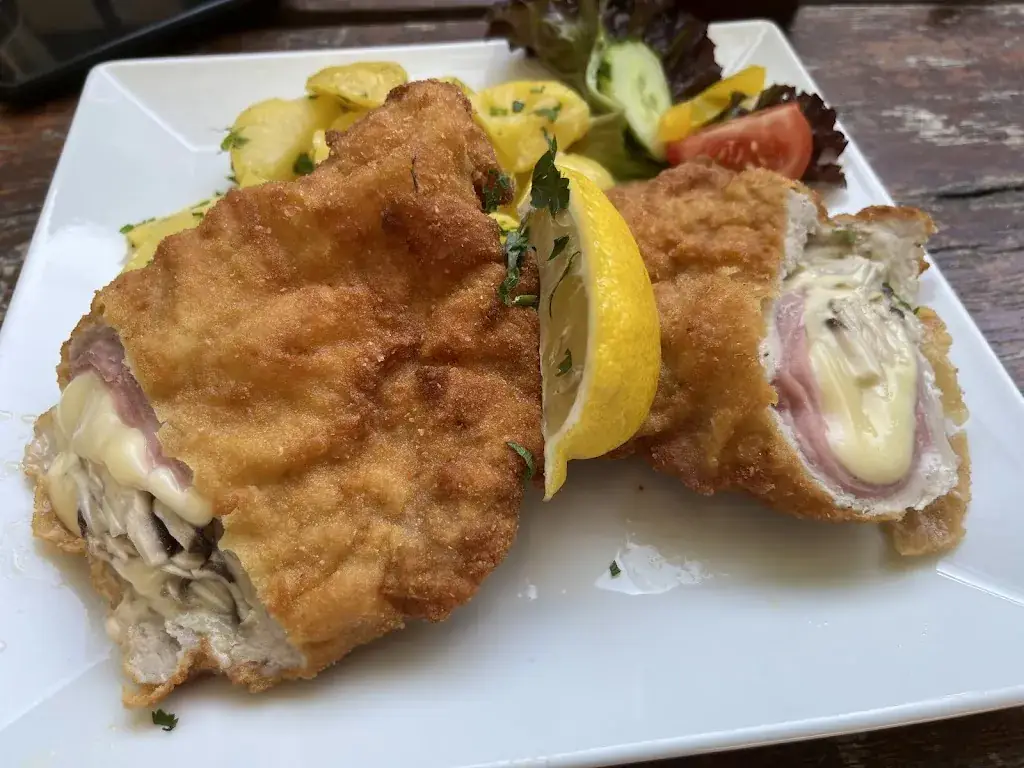 Gasthof Martinsklause_Mistelbach_slider_image_2