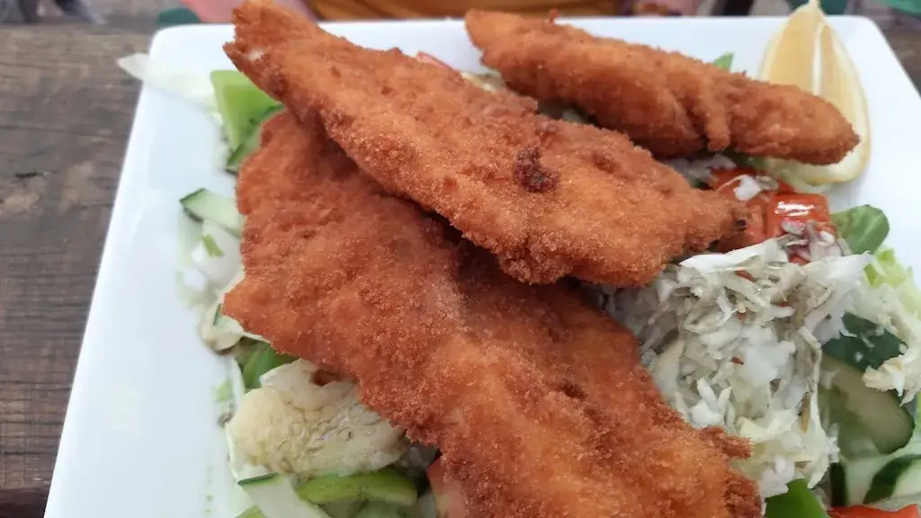 Gasthof Martinsklause_Mistelbach_slider_image_3