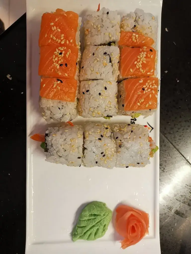 Menu_ASIA ONE_Mistelbach_image_5