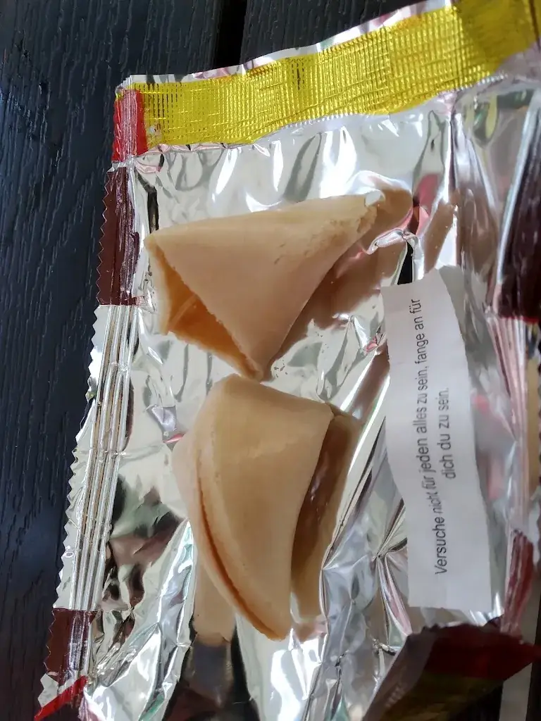 Menu_ASIA ONE_Mistelbach_image_6