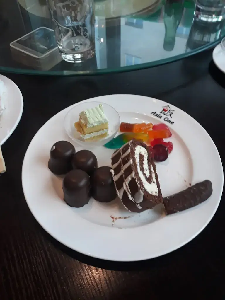 Menu_ASIA ONE_Mistelbach_image_7